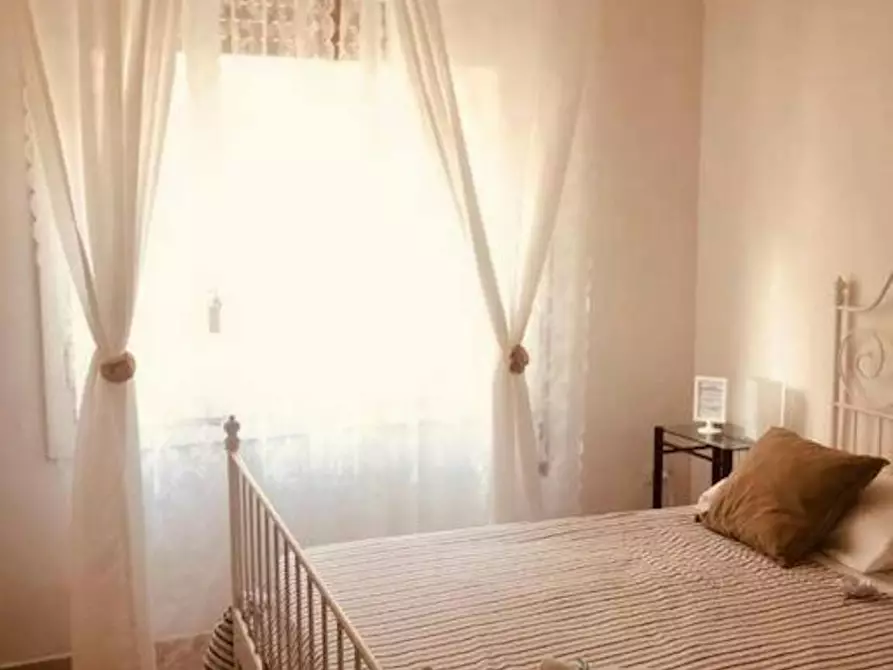 Immagine 10 di Appartamento in affitto  in Via Caio Asinio Pollione a Napoli