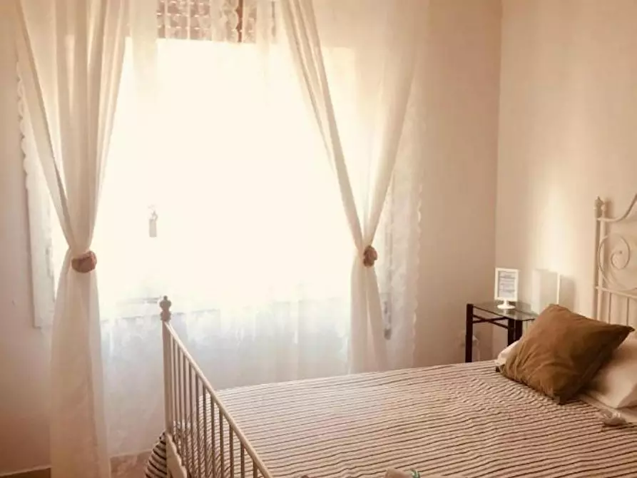 Immagine 7 di Appartamento in affitto  in Via Caio Asinio Pollione a Napoli