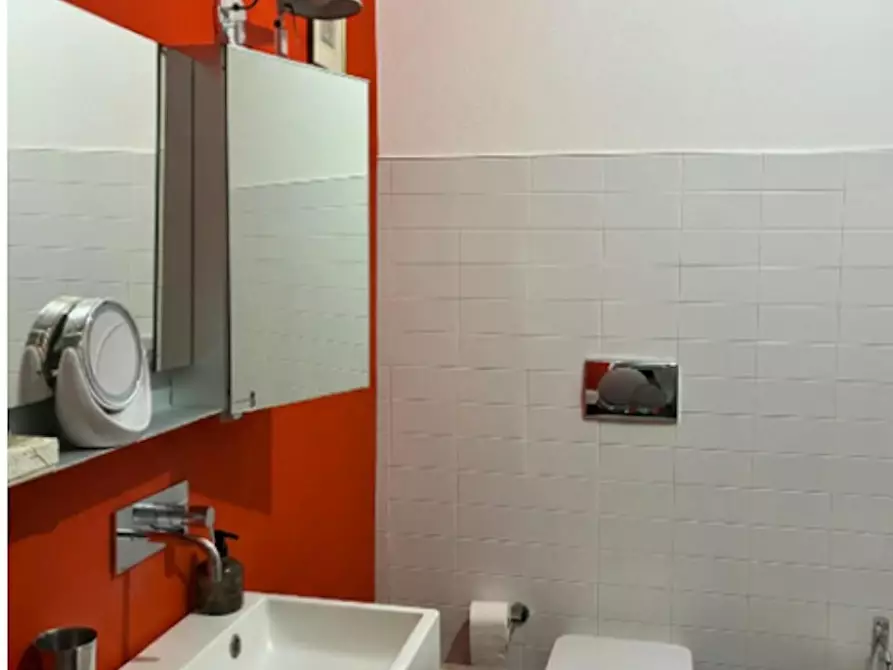 Immagine 7 di Camera in affitto  in Via alle Muselle a Arosio