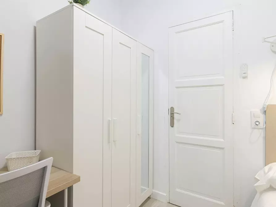 Immagine 3 di Appartamento in affitto  in Carrer de Guillem de Castro a Valencia