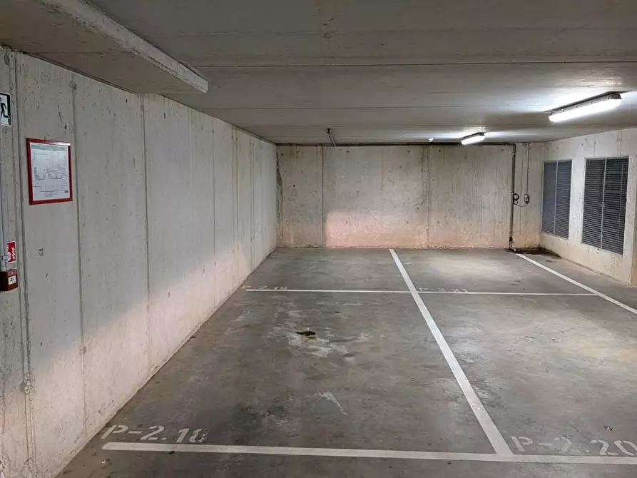 Immagine 10 di Appartamento in affitto  in Dascottelei a Deurne