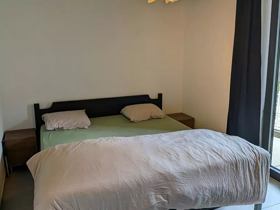 Immagine 6 di Appartamento in affitto  in Dascottelei a Deurne