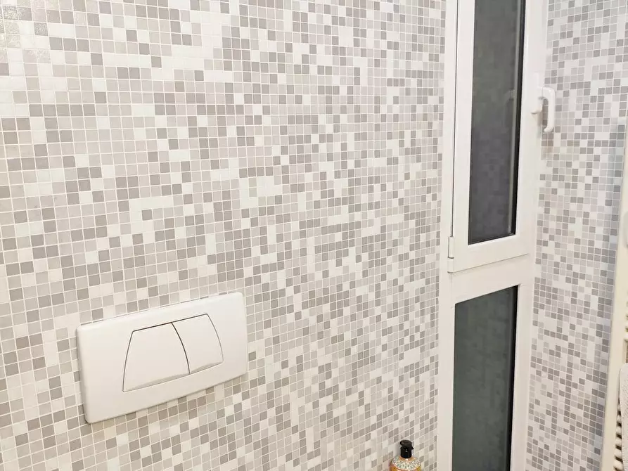 Immagine 4 di Camera in affitto  in Via Guglielmo Marconi a Bologna