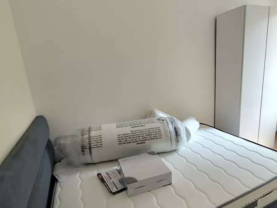 Immagine 2 di Camera in affitto  in Via Guglielmo Marconi a Bologna