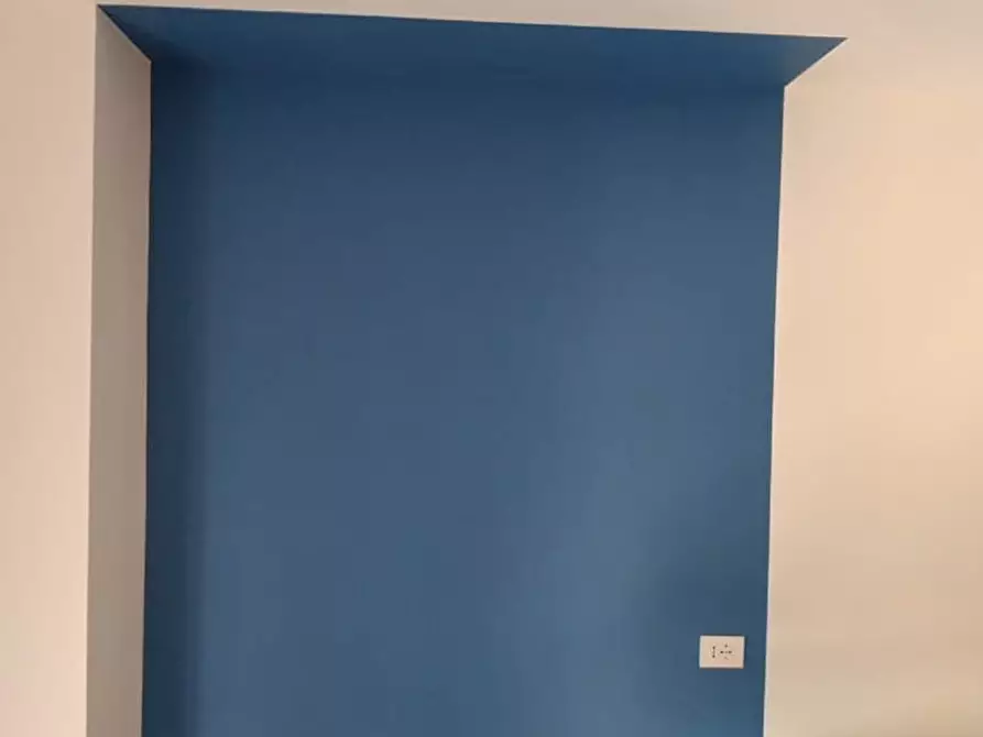 Immagine 7 di Camera in affitto  in Via Guglielmo Marconi a Bologna
