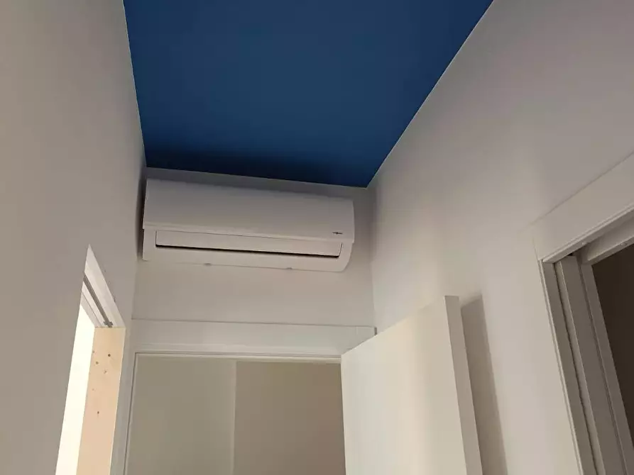 Immagine 6 di Camera in affitto  in Via Guglielmo Marconi a Bologna