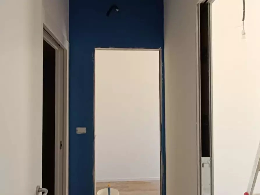 Immagine 5 di Camera in affitto  in Via Guglielmo Marconi a Bologna