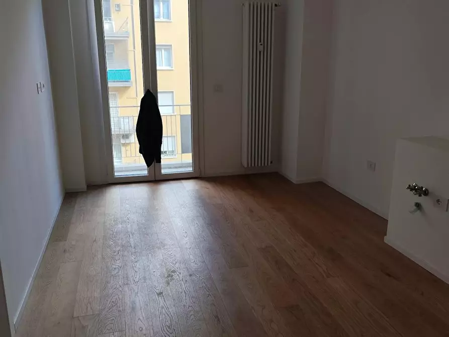 Immagine 10 di Camera in affitto  in Via Guglielmo Marconi a Bologna