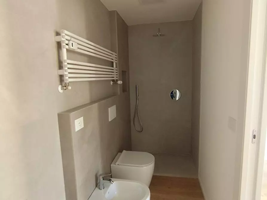 Immagine 9 di Camera in affitto  in Via Guglielmo Marconi a Bologna