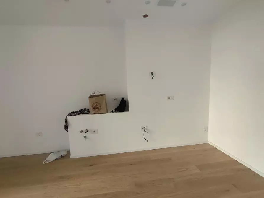 Immagine 8 di Camera in affitto  in Via Guglielmo Marconi a Bologna