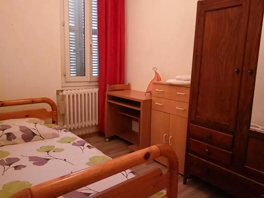 Immagine 7 di Appartamento in affitto  in Rue Saint-Christophe a Avignon
