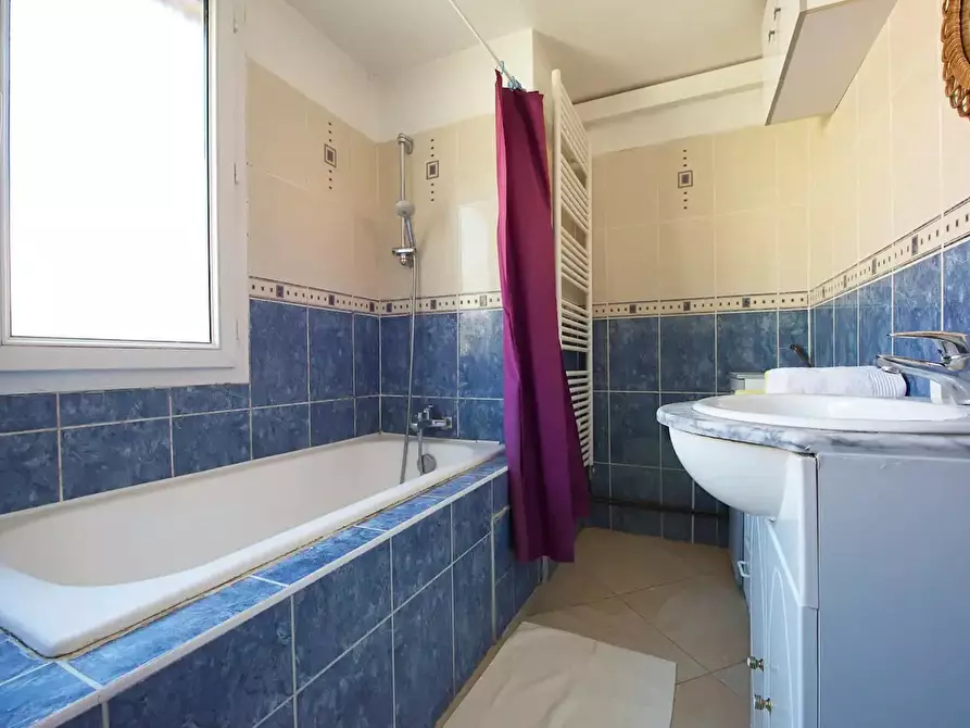 Immagine 9 di Appartamento in affitto  in Rue Saint-Christophe a Avignon