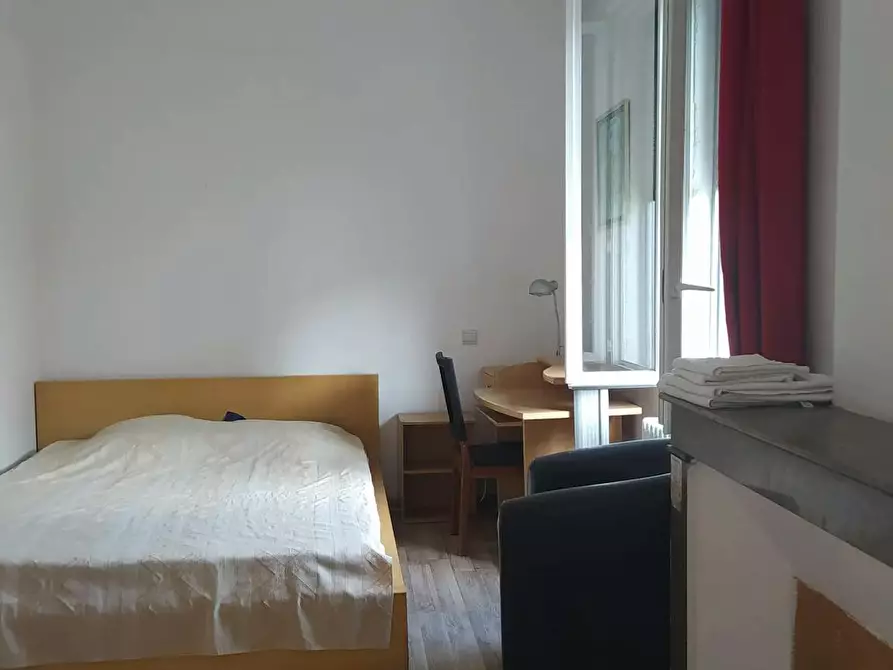 Immagine 3 di Appartamento in affitto  in Rue Saint-Christophe a Avignon