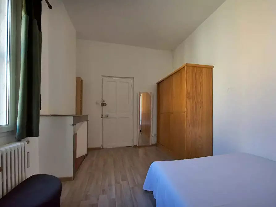 Immagine 4 di Appartamento in affitto  in Rue Saint-Christophe a Avignon