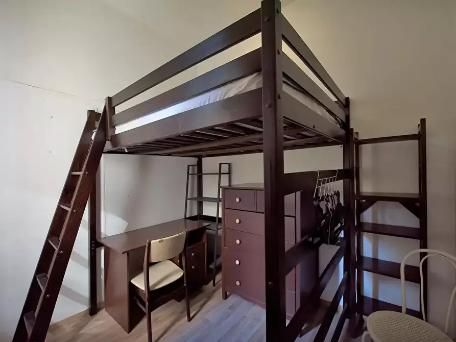 Immagine 5 di Appartamento in affitto  in Rue Saint-Christophe a Avignon