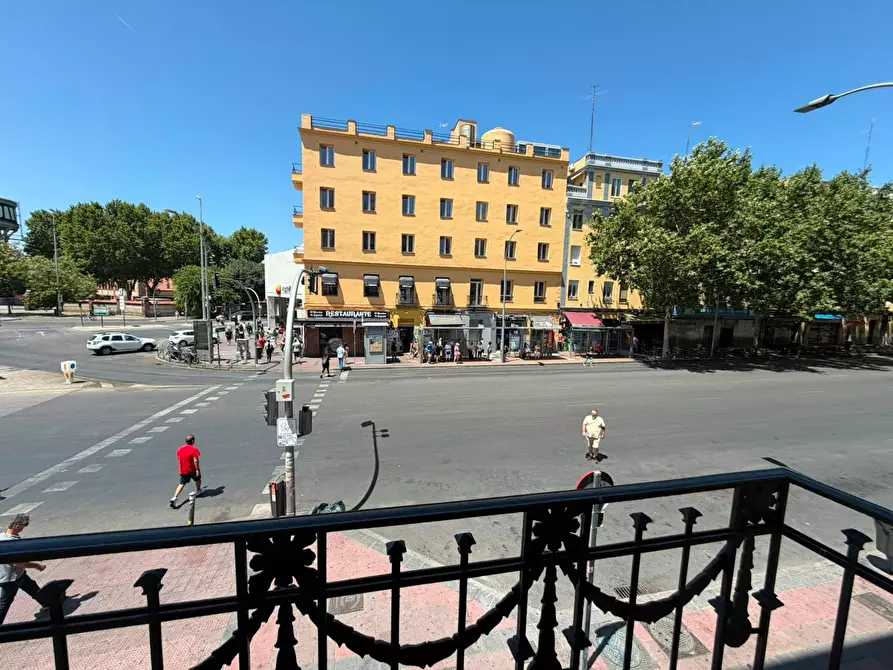 Immagine 2 di Camera in affitto  in Paseo de las Delicias a Madrid
