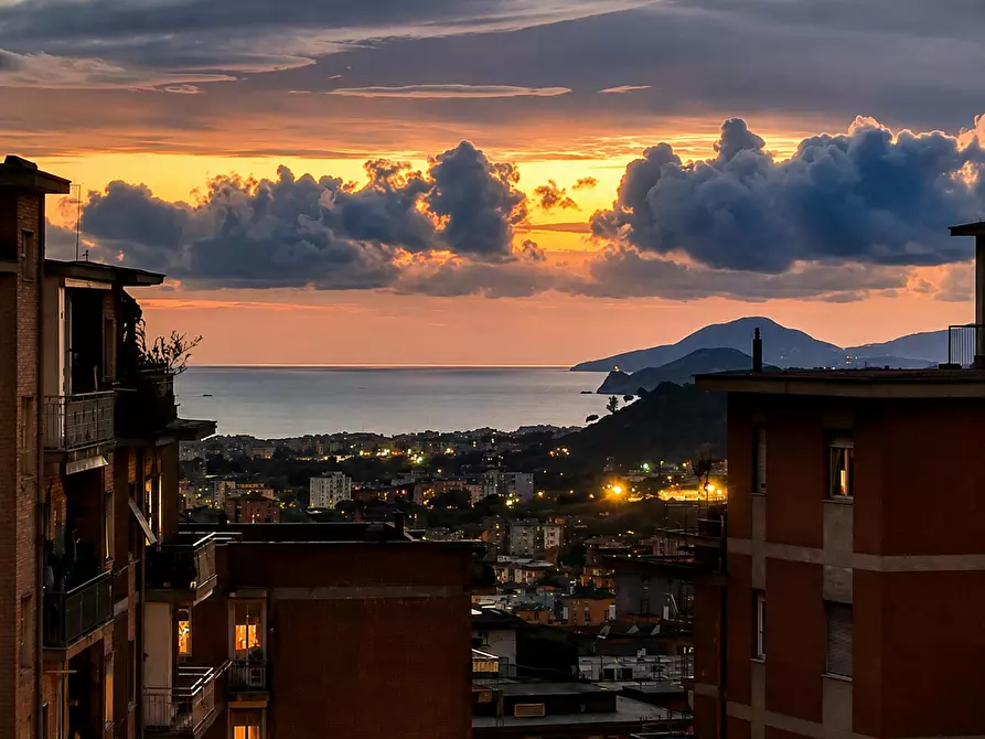 Immagine 2 di Camera in affitto  in Via Pigna a Napoli