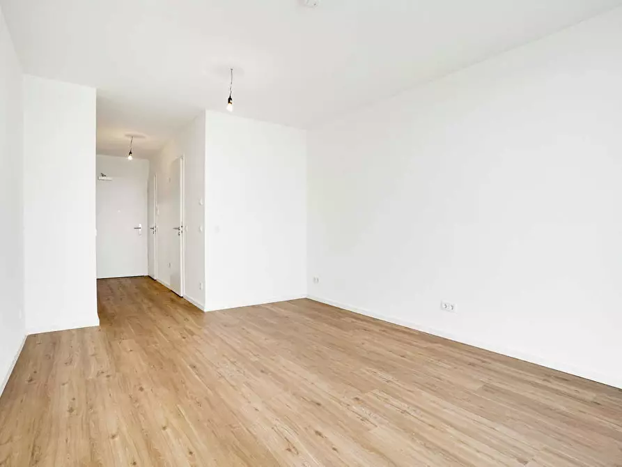 Immagine 6 di Appartamento in affitto  in Allee der Kosmonauten a Berlin