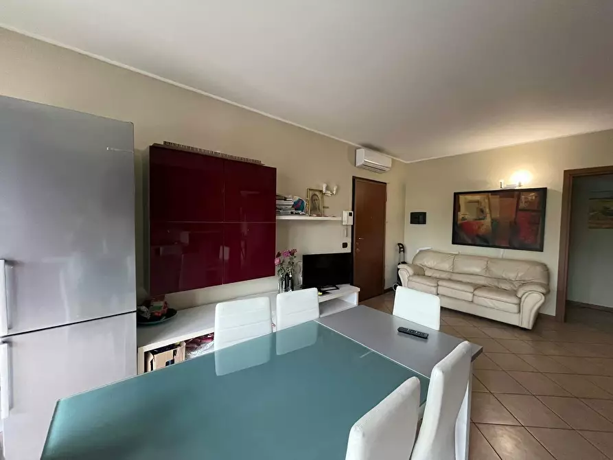 Immagine 7 di Camera condivisa in affitto  in Via Adamello a Milano