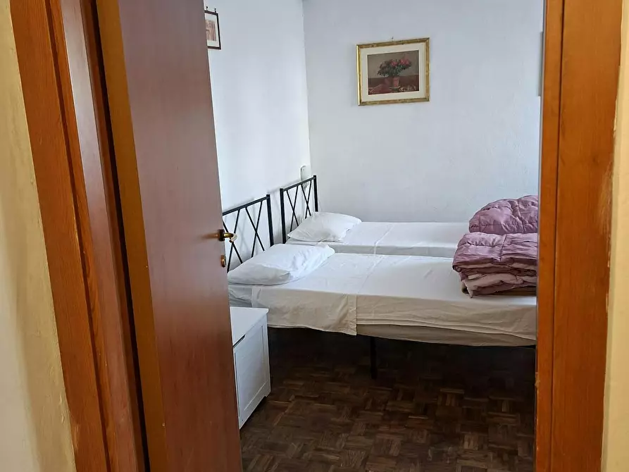 Immagine 1 di Camera condivisa in affitto  in Via Giacomo di Mino il Pellicciaio a Siena