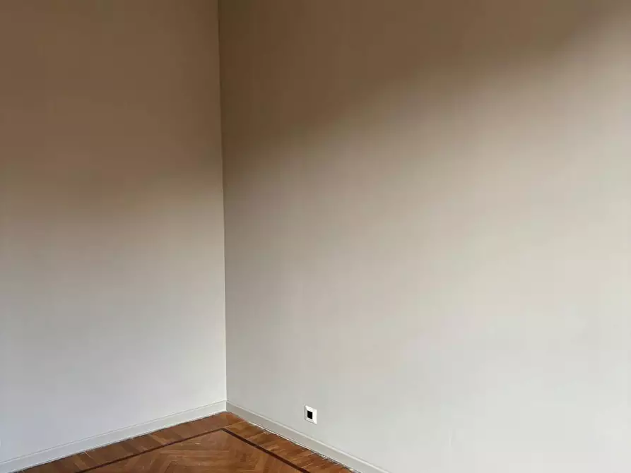 Immagine 9 di Camera in affitto  in Via Giuseppe Mazzini a Torino