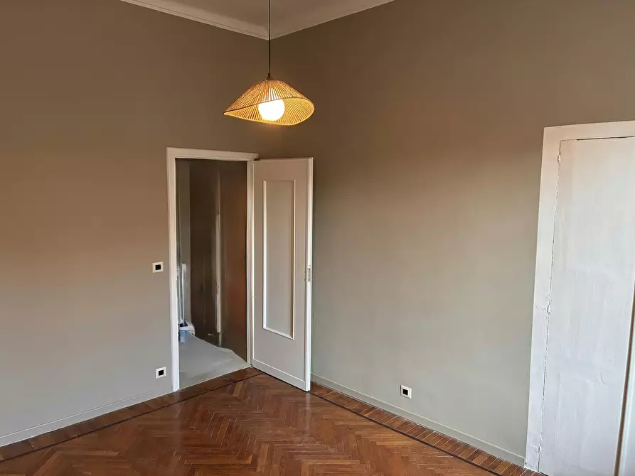 Immagine 8 di Camera in affitto  in Via Giuseppe Mazzini a Torino