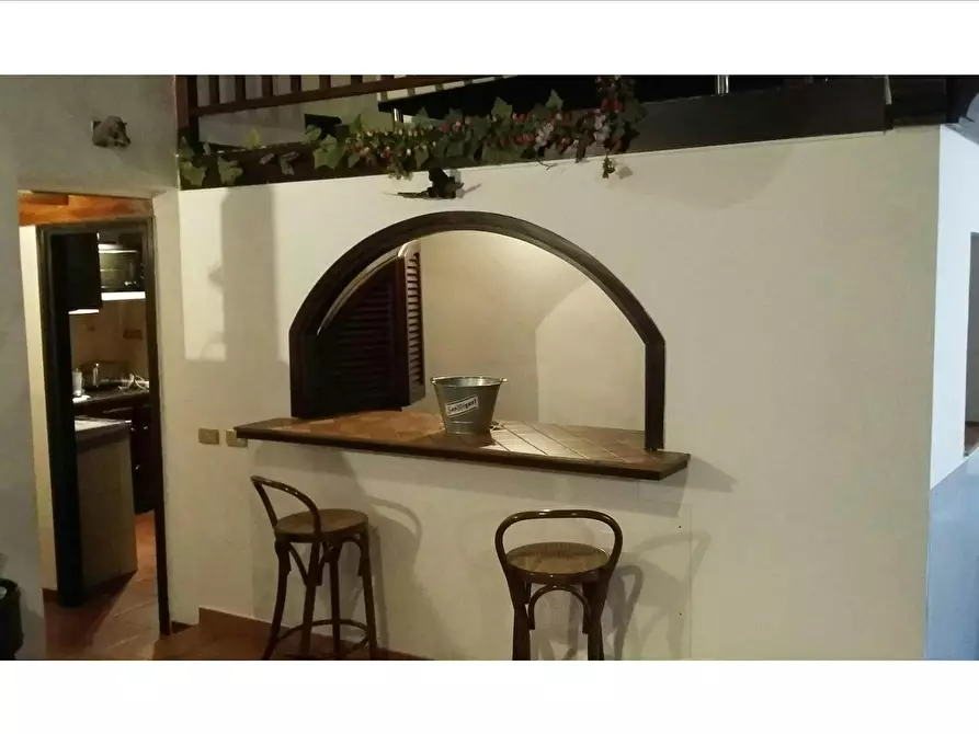 Immagine 7 di Camera in affitto  in Via dei Coronari a Roma