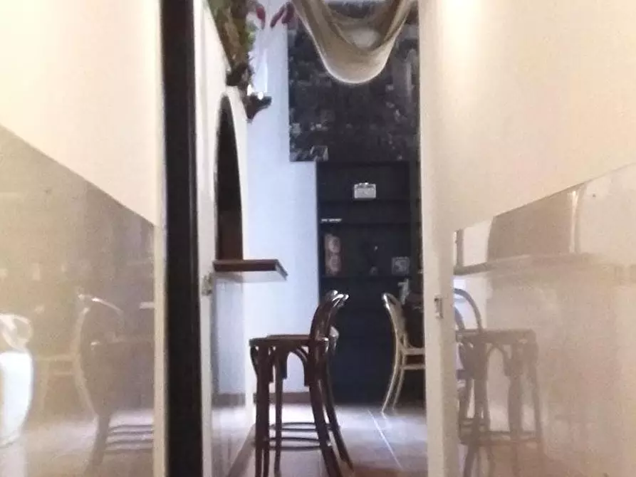 Immagine 9 di Camera in affitto  in Via dei Coronari a Roma
