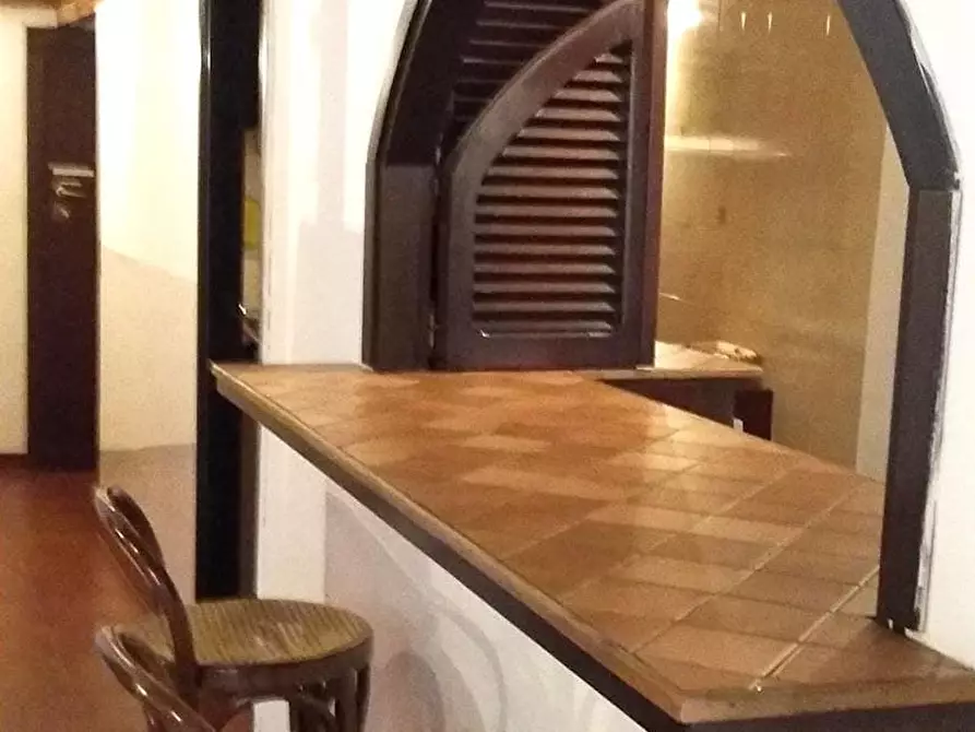 Immagine 6 di Camera in affitto  in Via dei Coronari a Roma