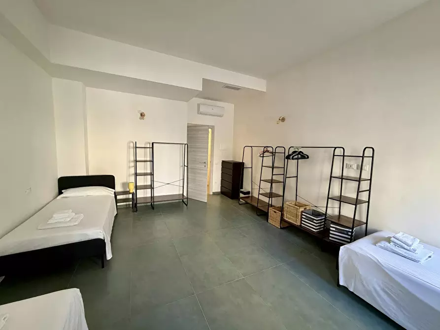 Immagine 9 di Appartamento in affitto  in Via Camillo Cavour a Firenze