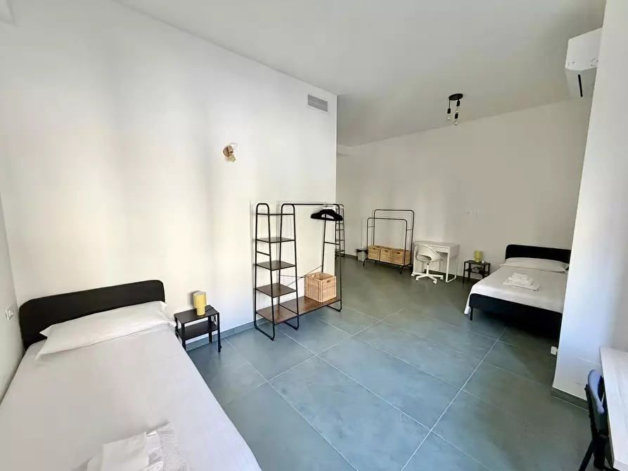 Immagine 6 di Appartamento in affitto  in Via Camillo Cavour a Firenze