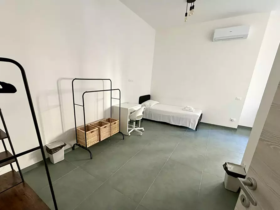 Immagine 7 di Appartamento in affitto  in Via Camillo Cavour a Firenze