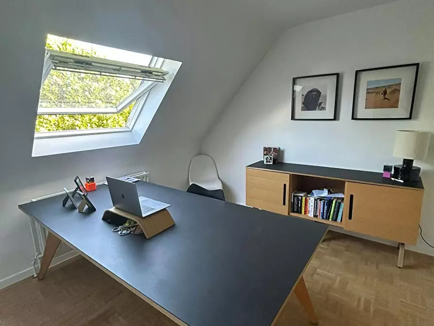 Immagine 5 di Appartamento in affitto  in Maurice de Weertstraat a Gent