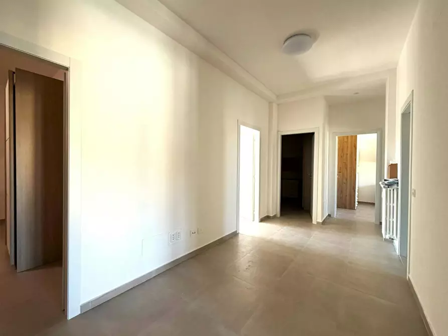 Immagine 10 di Camera in affitto  in Via Nicola Tagliaferri a Firenze