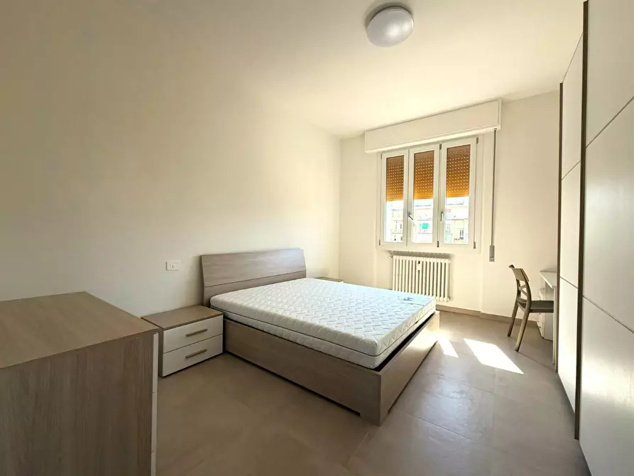 Immagine 1 di Camera in affitto  in Via Nicola Tagliaferri a Firenze