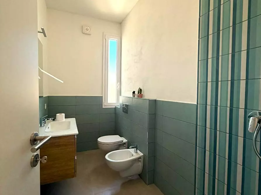Immagine 8 di Camera in affitto  in Via Nicola Tagliaferri a Firenze