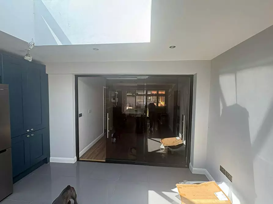 Immagine 8 di Camera in affitto  in Winnington Road a Enfield