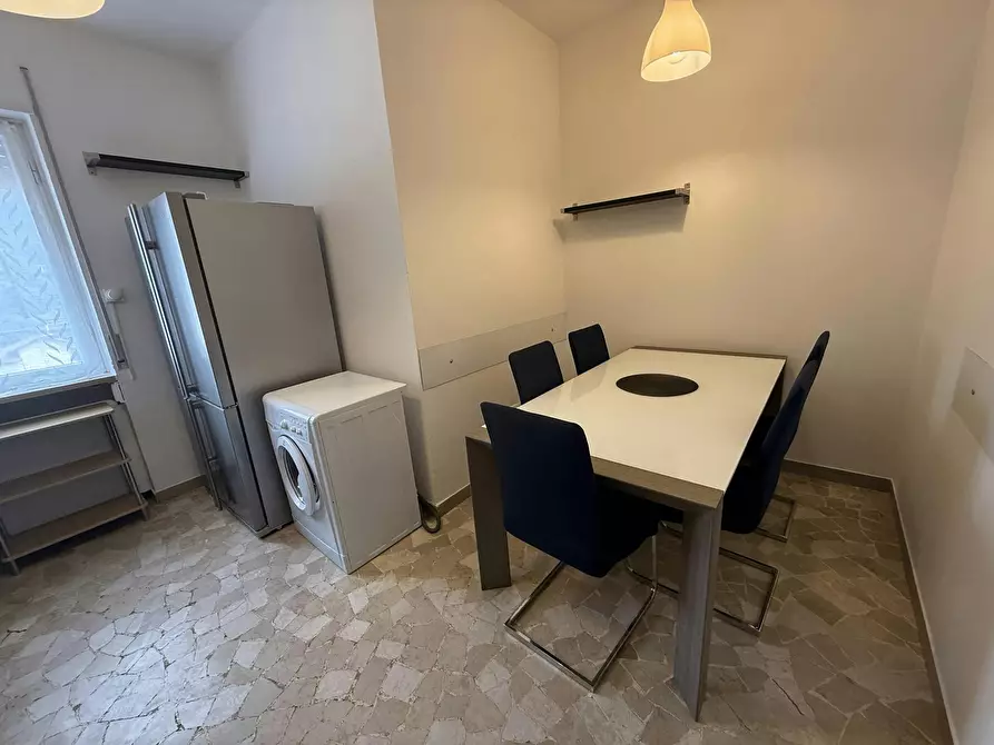 Immagine 5 di Camera in affitto  in Via Francesco Paoli a Rovereto