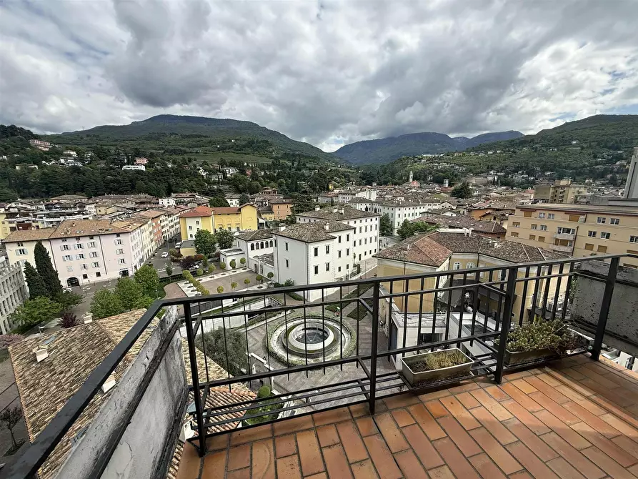 Immagine 6 di Camera in affitto  in Via Francesco Paoli a Rovereto