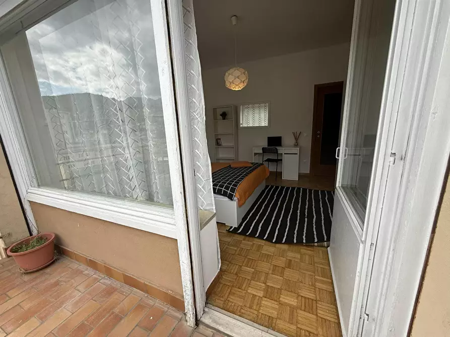 Immagine 7 di Camera in affitto  in Via Francesco Paoli a Rovereto