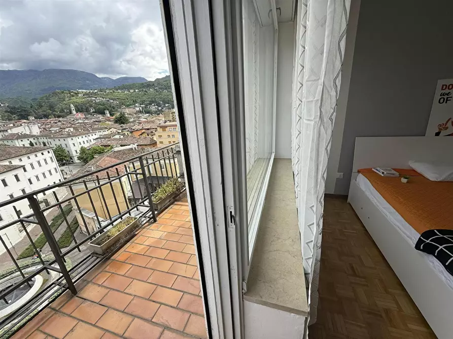 Immagine 5 di Camera in affitto  in Via Francesco Paoli a Rovereto
