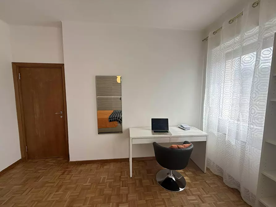 Immagine 5 di Camera in affitto  in Via Francesco Paoli a Rovereto