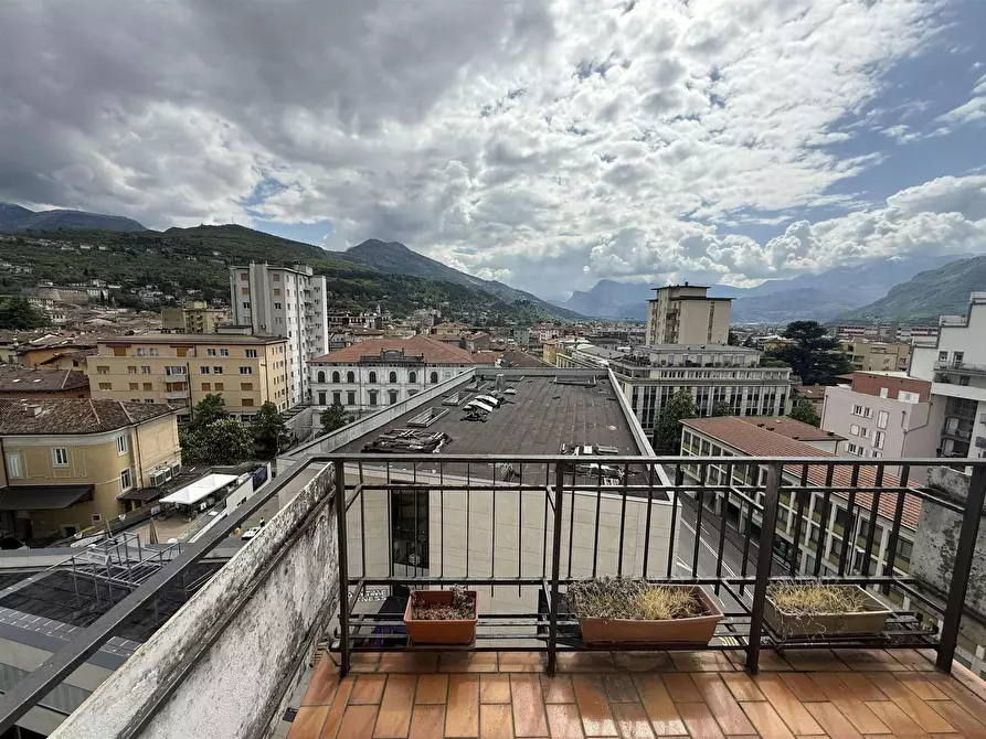 Immagine 8 di Camera in affitto  in Via Francesco Paoli a Rovereto