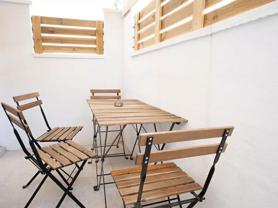 Immagine 5 di Appartamento in affitto  in Carrer de Vazquez de Mella a Alicante/Alacant