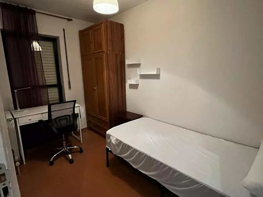 Immagine 3 di Camera in affitto  in Calle San Ambrosio a Salamanca