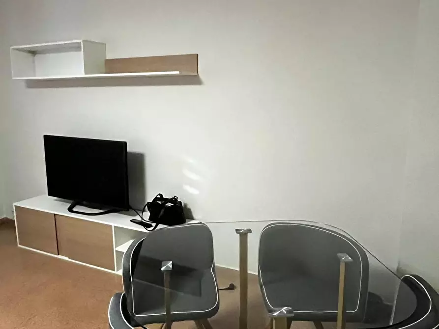 Immagine 1 di Camera in affitto  in Calle San Ambrosio a Salamanca