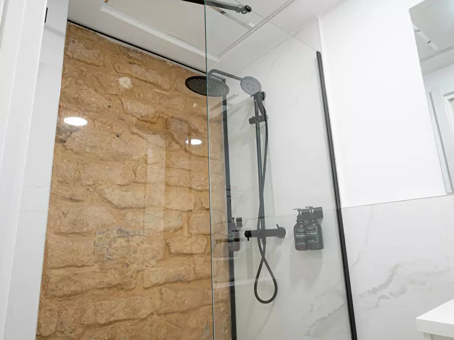 Immagine 8 di Appartamento in affitto  in Carrer de Vazquez de Mella a Alicante/Alacant