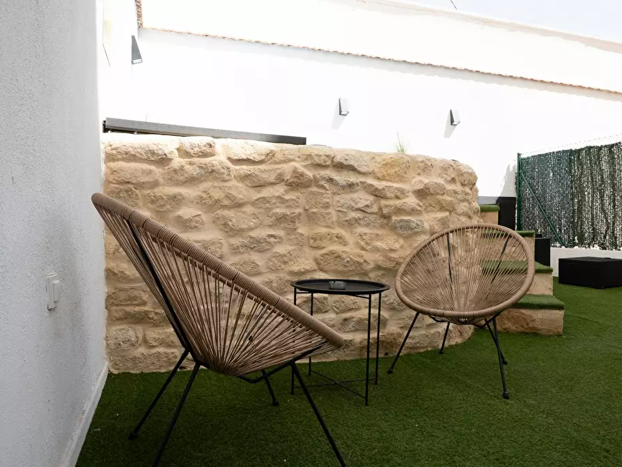 Immagine 2 di Appartamento in affitto  in Carrer de Vazquez de Mella a Alicante/Alacant