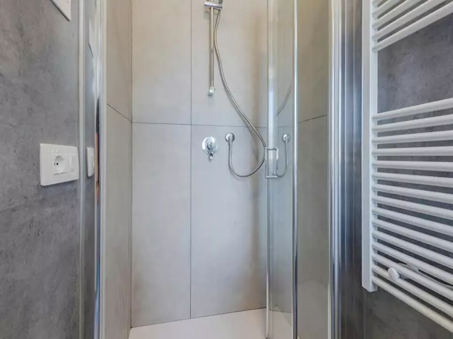 Immagine 9 di Camera in affitto  in Via Giulio Togni a Brescia