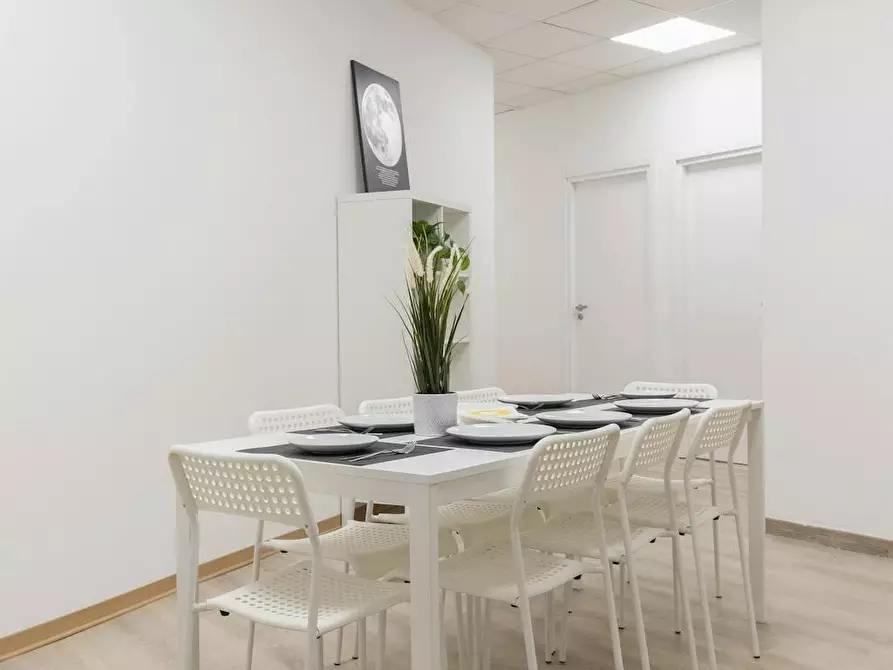 Immagine 7 di Camera in affitto  in Via Frinco a Torino